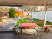 Toulouse / Faculté Jean Jaurès