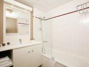 Toulouse Gorgeous T2 apartment, Toulouse Amsterdam...