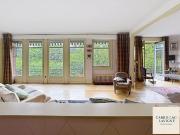 TOULOUSE Grand Rond T3 Balcon Ascenseur