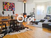 TOULOUSE GUILHEMERY CAOUSOU Maison Toulouse 6 pièce s...