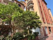 TOULOUSE GUILHEMÉRY / PLACE DUPUY T3 lumineux avec terra