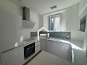 TOULOUSE hyper centre, Place St Georges APPARTEMENT T3...