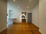 TOULOUSE hyper centre, Place St Georges APPARTEMENT T3...