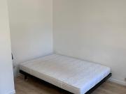 TOULOUSE HYPERCENTRE T2 MEUBLE