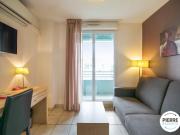 Toulouse: Idéal investissement locatif