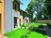 Toulouse: Idéal investissement locatif