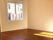 TOULOUSE JEAN RIEUX A louer appartement T4