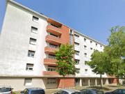 TOULOUSE – Jolimont