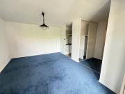 TOULOUSE JOLIMONT T1 bis avec balcon et parking sous sol