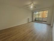 TOULOUSE LA COMTALE T3 Calme et Sobriété