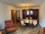 Toulouse / La Pointe