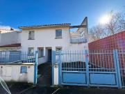 TOULOUSE – La Salade