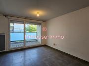 RESIDENCE pour SENIORS appartement 2 pièces de 41.93 m²...