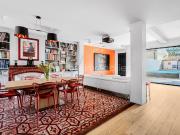 Toulouse Lalande: Toulousaine de charme avec jardin...