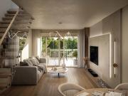 Toulouse Lardenne à 20 min en bus du métro A