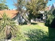 Toulouse lardenne maison t5 piscine