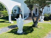 Toulouse Lardenne proche Blagnac Superbe villa de...