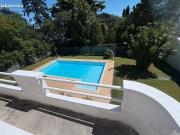 Toulouse Lardenne Superbe villa de standing avec piscine...