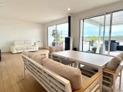 TOULOUSE LARDENNE TOIT TERRASSE T3 DE 90m2 TERRASSE DE 85m2