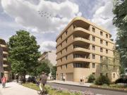TOULOUSE LE 105 G31