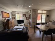 Toulouse Les Carmes Élégant T3 de 68 m² avec Balcon,...