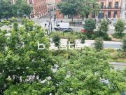 Toulouse Jean Jaurès – Duplex 5 pièces lumineux avec...