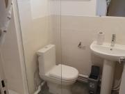 Toulouse ll Jean Jaurès chambre meublée pour étudi