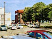 Toulouse ll Jean Jaurès logement meublée pour étudi