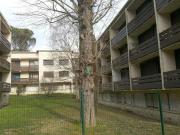 TOULOUSE / Location Appartement 1 Pièce 12 m²