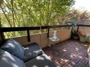 Toulouse Location Appartement 31