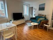 Toulouse Location Appartement 31