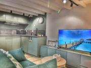 Toulouse Location Appartement 31