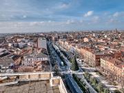 Toulouse Location Appartement 31