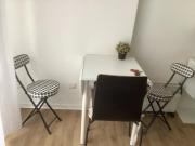 Toulouse Location Appartement 31