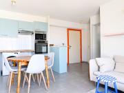 Toulouse Location Appartement 31