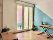 Toulouse Location Appartement 31