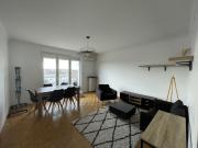 Toulouse Location Appartement 31