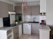 Toulouse Location Appartement 31