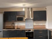 Toulouse Location Appartement 31