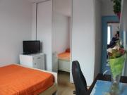 Toulouse Location Appartement 31