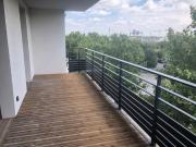 Toulouse Location Appartement 31