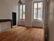 Toulouse Location Appartement 31