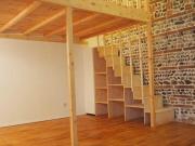 Toulouse Location Appartement 31