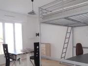 Toulouse Location Appartement 31