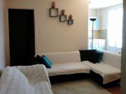 Toulouse Location Appartement 31