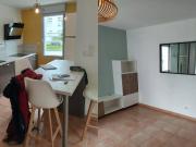 Toulouse Location Appartement 31