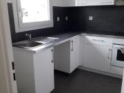 Toulouse Location Appartement 31