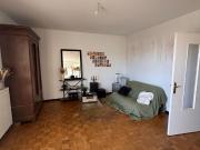 Toulouse Location Appartement 31