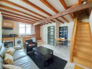 Toulouse Location Appartement 31