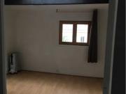 Toulouse Location Appartement 31